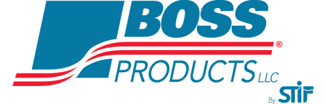 logo-boss-products-america