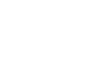 Logo Boss Process Registred
