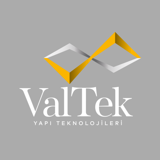 Logo Valtek