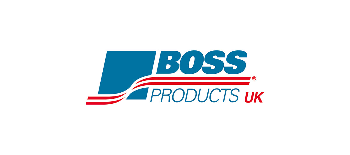 Featured image for “Formation of Boss Products UK”