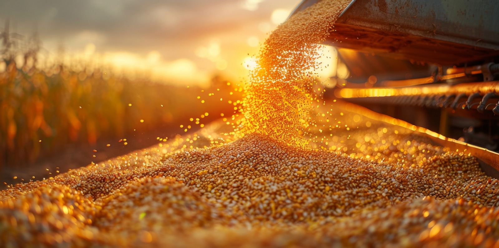 Hammer Mill Protection Solutions