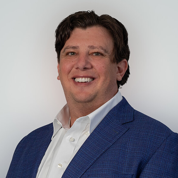 Meet the Team President