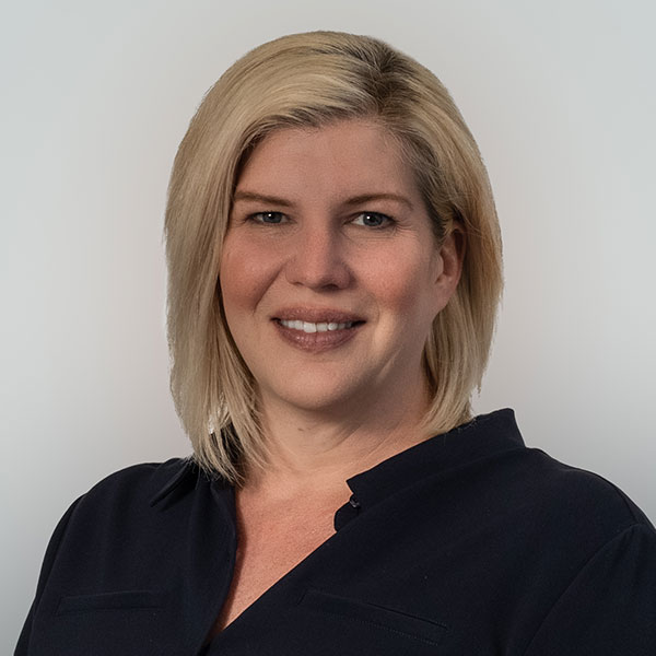 Meet the Team President