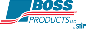 Boss Products America
