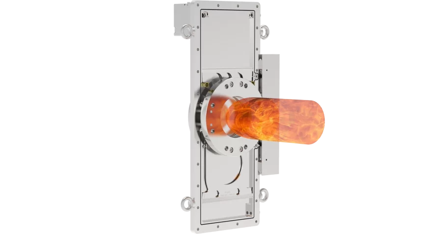 RSV-Explosion_crop.png
