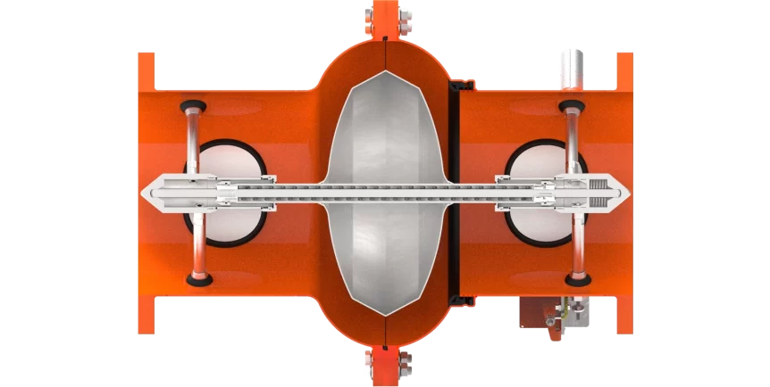 VENTEX-S-Grundstellung_crop.png