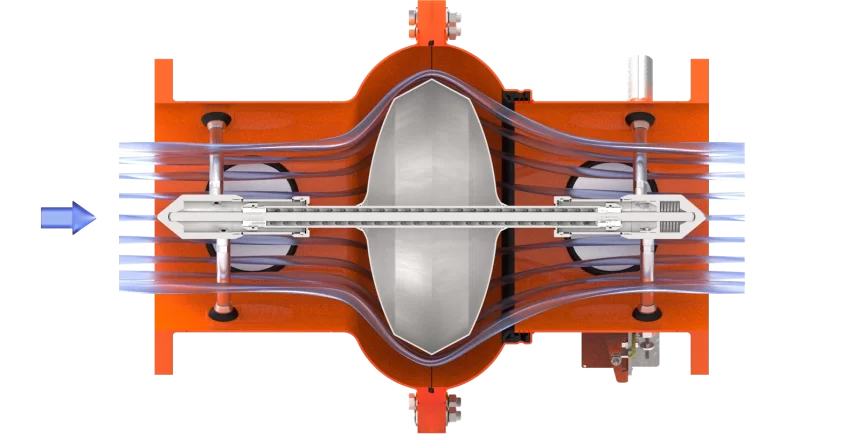 VENTEX-S-Normalbetrieb_crop.png