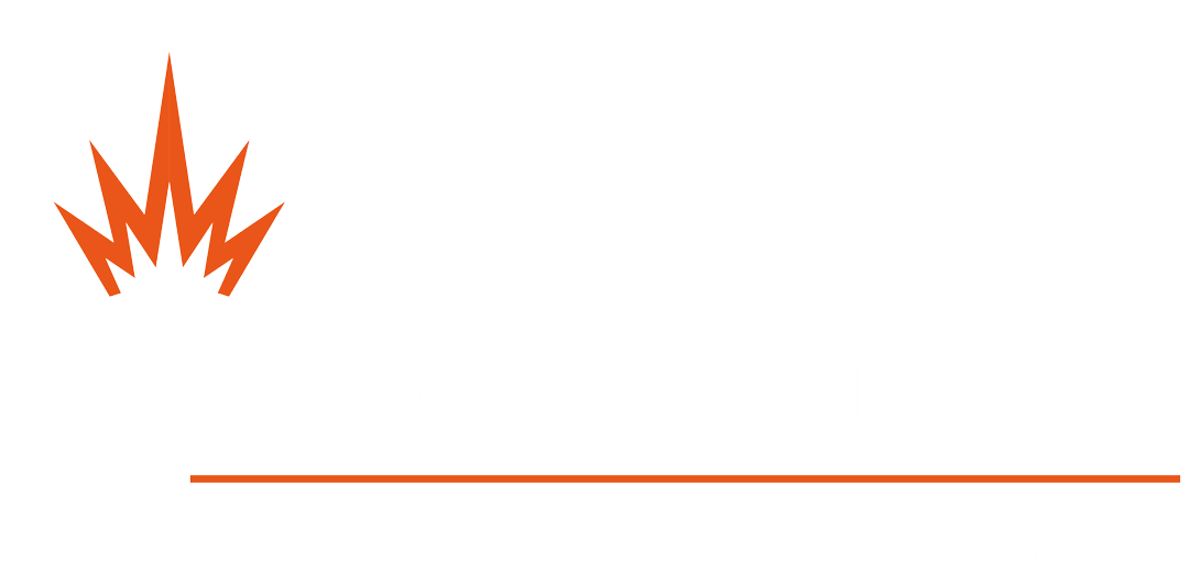 BPA Consulting